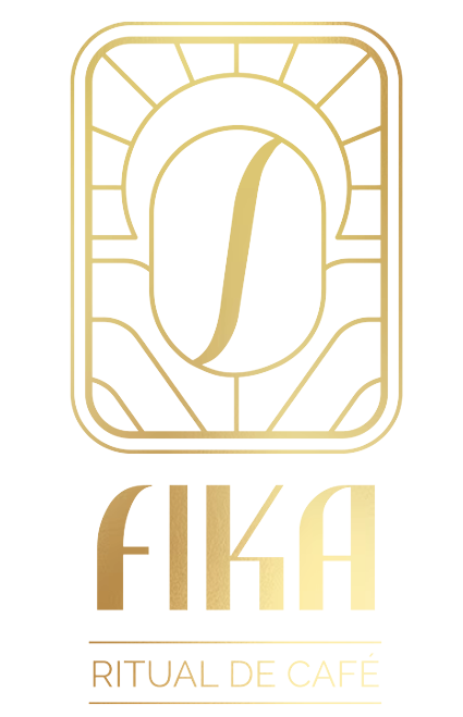 Fika CO